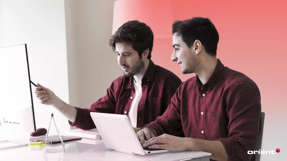 Choosing a Suitable IT Consulting Firm